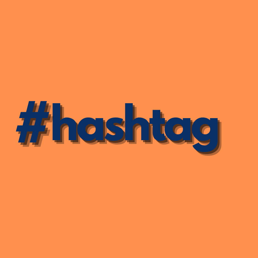 #hastags#